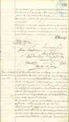 Documento5