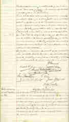 Documento6