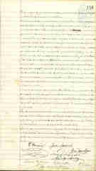Documento7