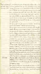 Documento8