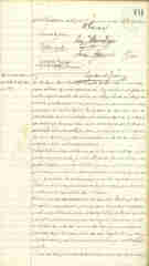 Documento9