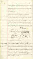 Documento10