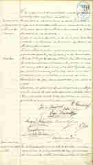 Documento11
