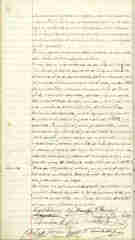 Documento12