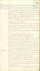 Documento13
