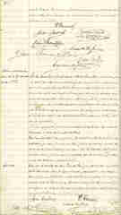 Documento14