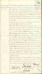 Documento15