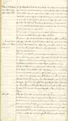 Documento16