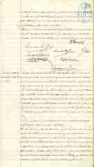 Documento17