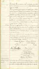 Documento18