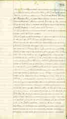 Documento19