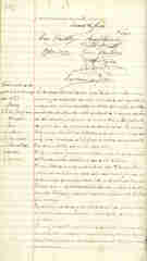 Documento20