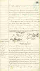 Documento21