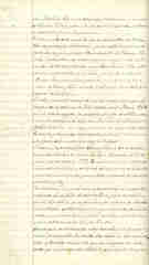 Documento22