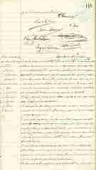 Documento23