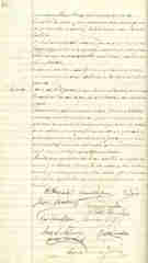 Documento24