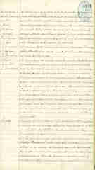 Documento25