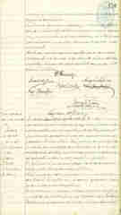 Documento27