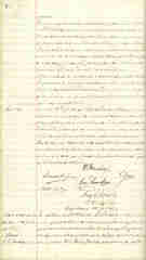 Documento28