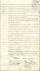 Documento29