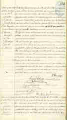 Documento31