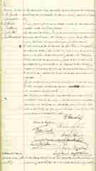 Documento32
