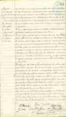 Documento33