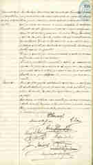 Documento35