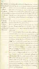 Documento36