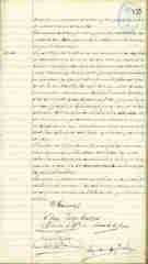 Documento37