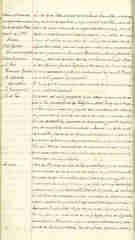 Documento38