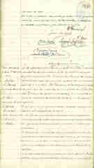 Documento39