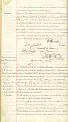 Documento40