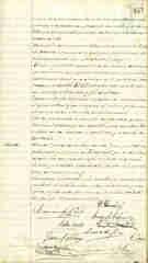 Documento41