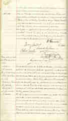 Documento42