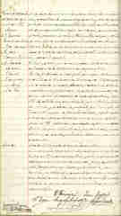 Documento43