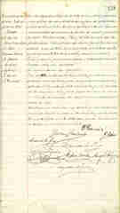 Documento44