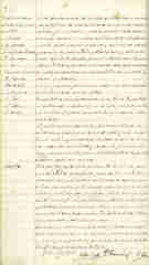 Documento45