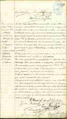 Documento46