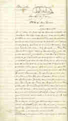 Documento47