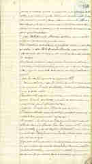 Documento48