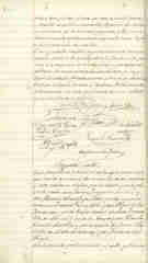 Documento49