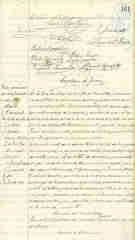 Documento50