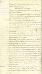 Documento51