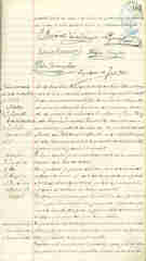 Documento53