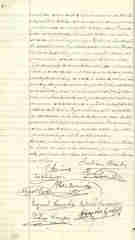 Documento54