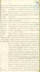 Documento55