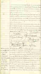 Documento56