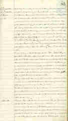 Documento57