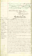 Documento58